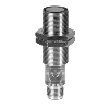Ultrason Directe M18 ANA 0-10V P20-1000mm qTeach Inox, M12 5P