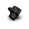 Ultrason ANA P=8m 4.20mA/0-10V plastique