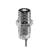 Ultrason Directe M30 ANA 0-10V P100-1000mm Teach 24Vdc / Câble 2m