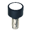 Ultrason M30 Directe 2x PNP NO/NF M12 5P