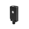Ultrason Barrage (R) PNP NO/NF P700mm Pot. 12-30VDC / M12 4P