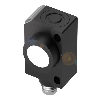 Ultrason Directe ANA P=120-1000mm 4-20mA / M08 4P