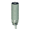 Ultra.M18,0-10V,Cable,Diffuse