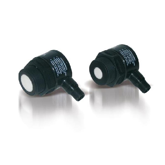 Ultrason Directe M30 PNP/NPN P=100-1000mm Teach / M12 4P-Lire la description