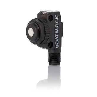 Ultrason Directe M18 PNP P50-500mm NO/NF Radial / M12 4P-Lire la description