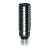 Ultra.M18,PNP-NO/NC,M12 plug,Diffuse