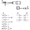 Ultrason Barrage