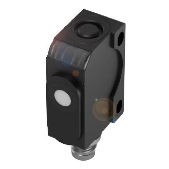 Ultrason Directe ANA P=20-250mm 0-10V / M08 4P-Lire la description