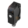Ultrason Directe ANA P=20-250mm 0-10V / M08 4P