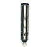 Ultrason Directe M18 2x PNP-NO/NC M12 plug