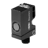 Ultrason Barrage (R) Push Pull IO-Link P0-2000mm qTeach / M12 5P