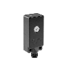 Ultrason Barrage (E) P700mm 12-30VDC / M12 4P