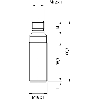 Ultra.M18,0-10V,M12 plug,Diffuse