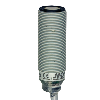 Ultra.M18,NPN-NO/NC,Cable,Diffuse