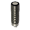 Ultrason M30 Directe PNP+0-10V M12 5P