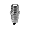 Ultrason Directe M30 PNP NF P200-1500mm Pot. 12-30VDC / M12 4P
