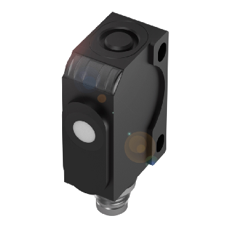 Ultrason Directe ANA P=20-200mm 4-20mA / M08 4P-Lire la description