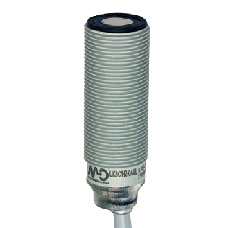 Ultra.M18,0-10V,Cable,Diffuse-Lire la description