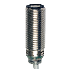 Ultra.M18,NPN-NO/NC,Cable,Diffuse