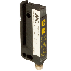 Fourche en U PNP/NPN E=3mm Prof=42mm IR / M08 4P