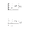Fourche en U TRIAC-LO/DO,M12,Edge detect