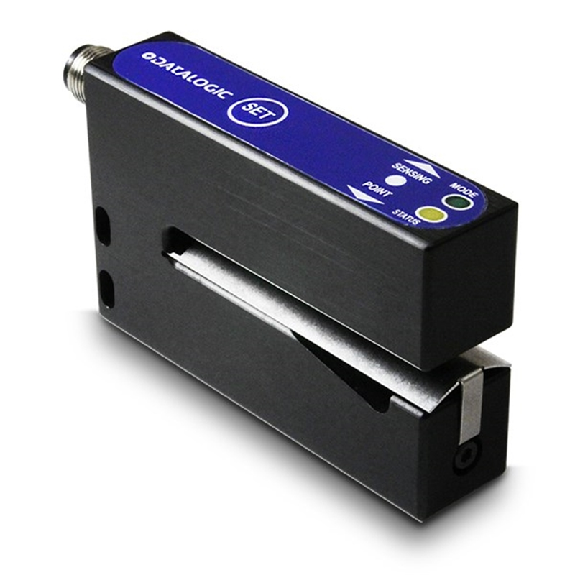 Fourche ultrasons (Version spéciale)-Lire la description