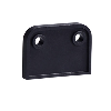 Entretoise pour BNS 260
