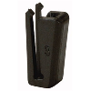 Entretoise pour DILA, DILM7-32