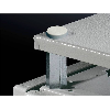 Entretoise pour toit -x50x-mm (LxHxP)
