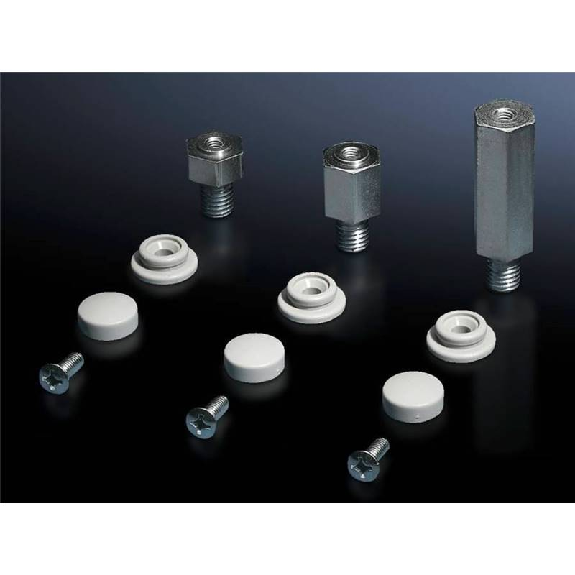Entretoise pour toit -x50x-mm (LxHxP)-Lire la description