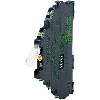 Temporisateur Multifonct. 0.1..300 s 24VDC IN: 24VDC - OUT: 250VAC/6A