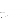 Temporisateur On-delay 0.1...10 s IN: 24 VDC - OUT: 250 VAC/DC/6A