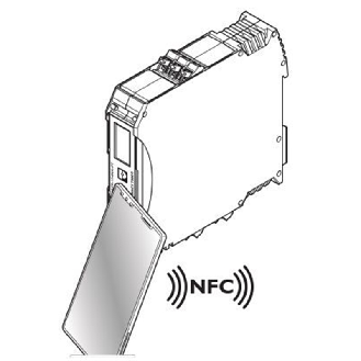 Temporisateur multifonction 10 ms ... 999 h:59 min DPDT 24-240Vac/dc-Lire la description