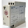 Minuterie 22,5mm SPDT Ret. MHT, 200-240VAC