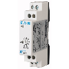 MINUTERIE D'ESCALIER 16A/250V ALARME TLE