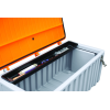 bac petit outillage cembox 150