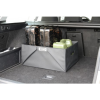 Bac rétention pliable 30 litres