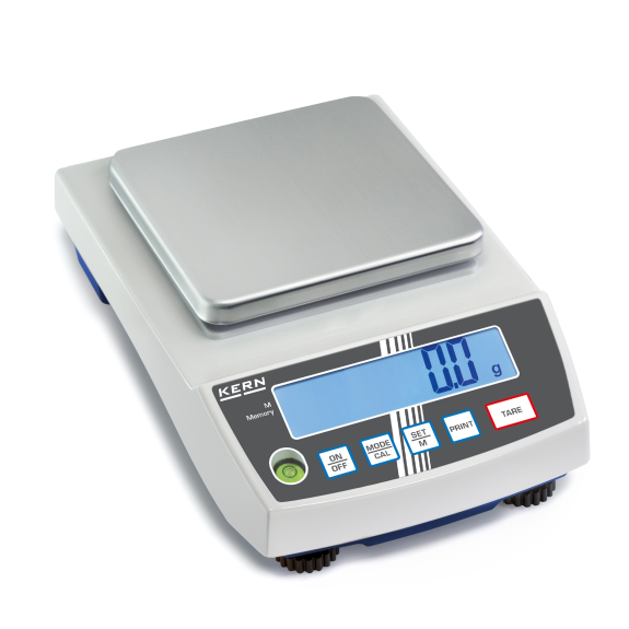 Balance de précision 100g/0,001g Balance de précision 100g/0,001g-Lire la description