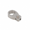 Ultrafuse Filament 17-4 PH BASF - 1.75mm - 1Kg