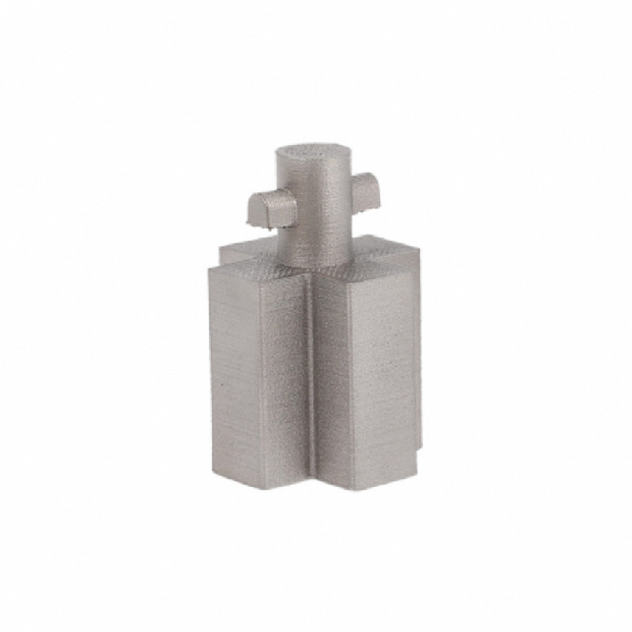 Ultrafuse Filament 17-4 PH BASF - 1.75mm - 1Kg-Lire la description