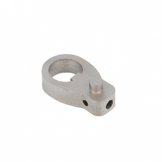 Ultrafuse Filament 17-4 PH BASF - 1.75mm - 1Kg-Lire la description