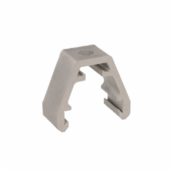 Ultrafuse Filament 17-4 PH BASF - 1.75mm - 1Kg-Lire la description
