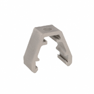 Ultrafuse Filament 17-4 PH BASF - 1.75mm - 1Kg-Lire la description