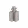 Ultrafuse Filament 17-4 PH BASF - 1.75mm - 1Kg