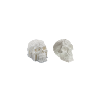 Filament Polymaker PolySupport Breakaway 1,75mm 750g-Lire la description