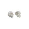 Filament Polymaker PolySupport Breakaway 1,75mm 750g