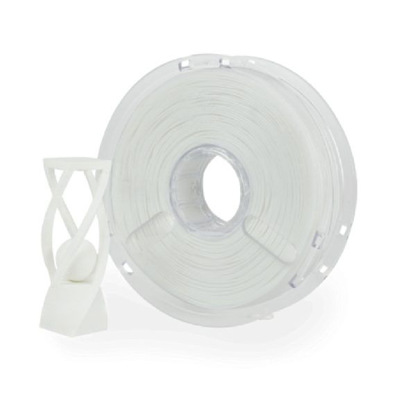 Filament Polymaker PolySupport Breakaway 1,75mm 750g-Lire la description