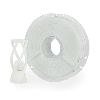 Filament Polymaker PolySupport Breakaway 1,75mm 750g