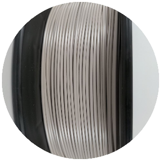 Chromatik Professionnel - PPS Naturel 750g - Filament 1.75mm-Lire la description