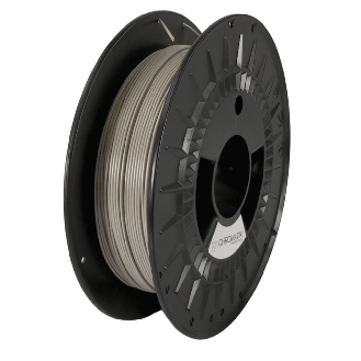 Chromatik Professionnel - PPS Naturel 750g - Filament 1.75mm-Lire la description